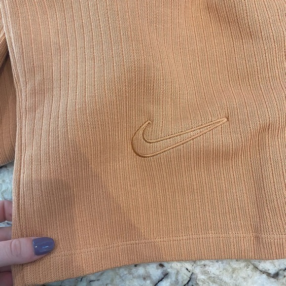 Nike Women’s Sweatpants- Size Large - Picture 6 of 10